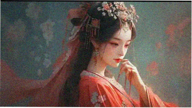 韩剧电影在线观看免费高清专题推荐