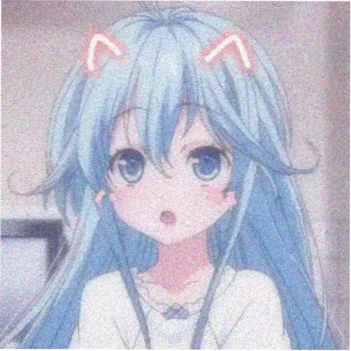 沉默的画家 韩国艺术动漫免费观看